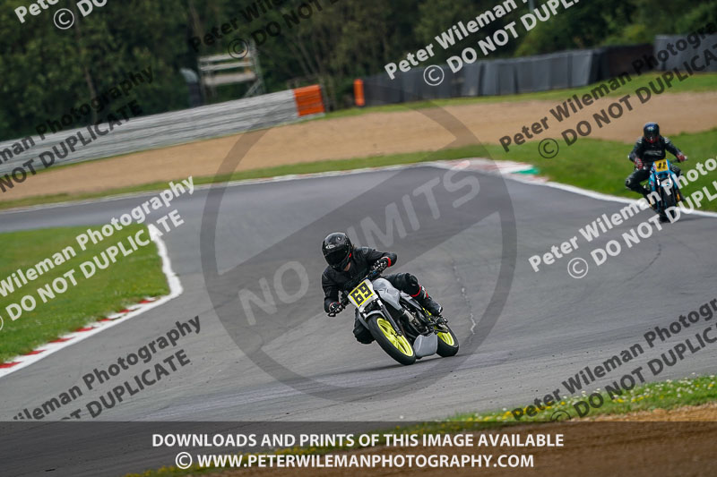 brands hatch photographs;brands no limits trackday;cadwell trackday photographs;enduro digital images;event digital images;eventdigitalimages;no limits trackdays;peter wileman photography;racing digital images;trackday digital images;trackday photos
